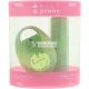 Ulric De Varens Duftset, 80ml