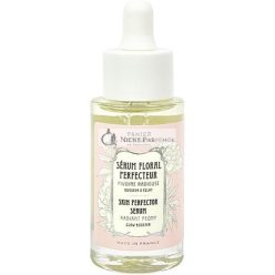 Panier des Sens Arckezelő Szérum