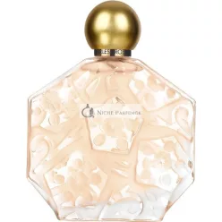   Jean-Charles Brosseau Ombre Rose L'Original Eau de Toilette, 100ml