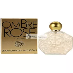  Jean-Charles Brosseau Ombre Rose L'Original Parfum, 75ml