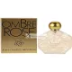 Jean-Charles Brosseau Ombre Rose L'Original Parfum, 75ml