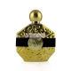 Jean-Charles Brosseau Ombre Rose L'Original Edition D'Exception Eau de Parfum Gold 100ml