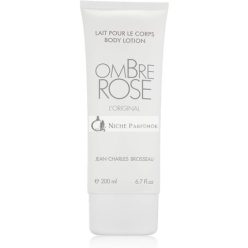 Ombre Rose De Jean Charles Brosseau Testápoló, 200 ml