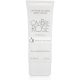 Ombre Rose De Jean Charles Brosseau Testápoló, 200 ml