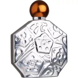Jean Charles Brosseau Ombre Platine Eau de Parfum, 100 ml