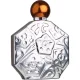 Jean Charles Brosseau Ombre Platine Eau de Parfum, 100 ml