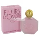 Fleurs D'ombre Rose Eau De Toilette Spray für Frauen, 100ml