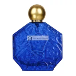 Jean-Charles Brosseau Damenparfum Ombre Azurite, 100ml