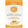 Alphanova Sun Bio Baby Sonnenmilch SPF 50+, 130 ml