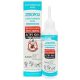 Alphanova Kids Zéropou Starke Behandlungslotion, 100 ml