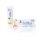 F&W Anti-Folt Gélkrém 30ml