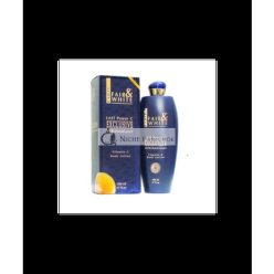 Fair & White Tejpor C Vitamin C 500ml