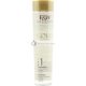 Fair & White Paris Radiance Argan Lotion Gold