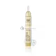 F&W Gold Ultimate 2 Radiance Booster Anti-Dunkle Flecken 15ml