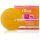Fair and White So Carrot Peeling-Seife, 200g