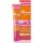 Helle & Glam Aufhellende Creme So Carrot