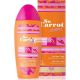 F & W So Carrot So White Premium Maxi Tone Care Lotion, 300ml