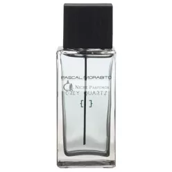   Pascal Morabito Grey Quartz Eau de Toilette für Herren, 100 ml