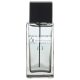 Pascal Morabito Grey Quartz Eau de Toilette für Herren, 100 ml
