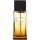 Pascal Morabito Red Amber férfiaknak, 100ml