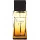 Pascal Morabito Red Amber für Männer, 100ml