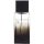 Pascal Morabito Black Granit for Men EDT Spray, 100 ml