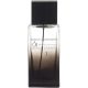 Pascal Morabito Black Granit for Men EDT Spray, 100 ml