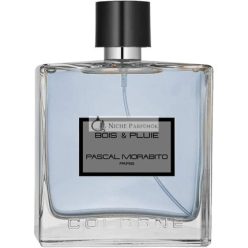 Bois & Pluie Eau de Toilette Spray, 200ml