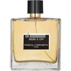 Bois und Or Pascal Morabito für Frauen, 190 ml