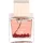 Pascal Morabito Purple EDP Spray Ruby für Frauen, 90ml