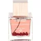 Pascal Morabito Purple EDP Spray Ruby für Frauen, 90ml
