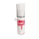 Infinment Vous Vernis 2.0 Pink Brilliant Spray Körömlakk 60ml