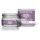 Institut Karite Shea Anti-Aging Nappali Krém 50 ml