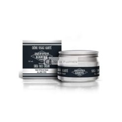 Institut Karité Paris Férfi Arckrém Shea Vajjal, 50ml