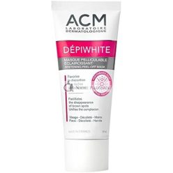 Depiwhite Maszk, 40ml