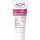 Depiwhite Maszk, 40ml