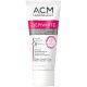 Depiwhite Maszk, 40ml