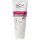 ACM Labo Depiwhite Körpermilch Aufhellende Körpermilch, 200ml