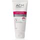 ACM Labo Depiwhite Körpermilch Aufhellende Körpermilch, 200ml