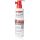 Laboratoire ACM Sébionex Reinigungs-Gel