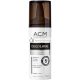 Laboratoire ACM Duolys.Hyal Intensiv Anti-Aging Serum, 15ml