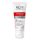 Laboratoire ACM Sebionex Actimat Tinted Anti-Imperfection Bőrápoló, 40ml