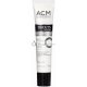 Duolys Legere Anti-Aging Hidratáló Krém, 40ml