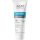 ACM Laboratoires 1881977 Beruhigende Creme