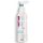 Noviderm Boreade Reinigungscreme 200ml