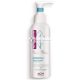 Noviderm Boreade tisztító krém 200ml