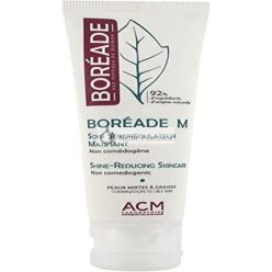   Laboratoire ACM Boréade M Mattifying Bőrkiegyenlítő Krém 40ml