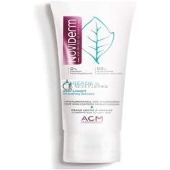 Laboratoire ACM Boréade SL Simító Bőrápolás 40ml