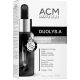 Laboratoire ACM Duolys.A Intenzív Ránctalanító Szérum, 30ml