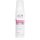 ACM Depiwhite S Mousse Tisztító 200 ml